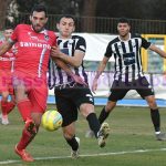 2019-20_serie-C-05-Pianese-GianaErminio-183