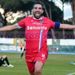 2019-20_serie-C-05-Pianese-GianaErminio-196