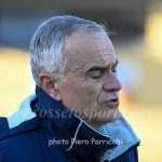 Paolo Indiani