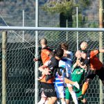 Follonica Gavorrano-Monterosi