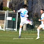 Follonica Gavorrano-Monterosi