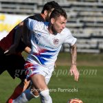 Follonica Gavorrano-Monterosi