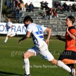 Follonica Gavorrano-Monterosi