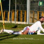 Follonica Gavorrano-Monterosi