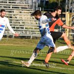 Follonica Gavorrano-Monterosi