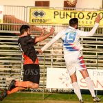 Follonica Gavorrano-Monterosi
