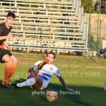 Follonica Gavorrano-Monterosi