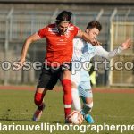 Foligno vs Us Grosseto (10)