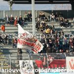 Foligno vs Us Grosseto (11)