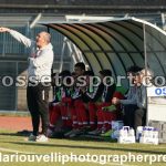 Foligno vs Us Grosseto (12)