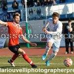 Foligno vs Us Grosseto (13)