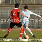 Foligno vs Us Grosseto (14)