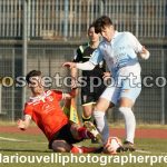 Foligno vs Us Grosseto (15)