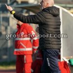 Foligno vs Us Grosseto (16)