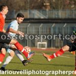 Foligno vs Us Grosseto (17)