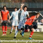 Foligno vs Us Grosseto (18)