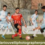 Foligno vs Us Grosseto (19)