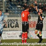 Foligno vs Us Grosseto (20)