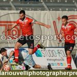 Foligno vs Us Grosseto (21)