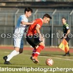 Foligno vs Us Grosseto (22)