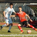 Foligno vs Us Grosseto (23)