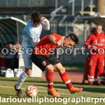 Foligno vs Us Grosseto (24)