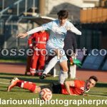 Foligno vs Us Grosseto (25)