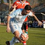 Foligno vs Us Grosseto (26)