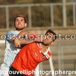 Foligno vs Us Grosseto (27)