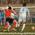 Foligno vs Us Grosseto (28)