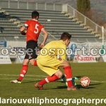Foligno vs Us Grosseto (29)