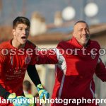 Foligno vs Us Grosseto (3)