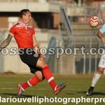 Foligno vs Us Grosseto (30)