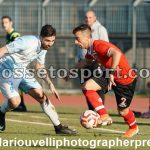 Foligno vs Us Grosseto (31)