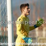Foligno vs Us Grosseto (32)