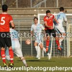 Foligno vs Us Grosseto (33)