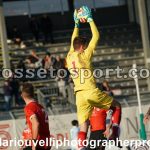 Foligno vs Us Grosseto (34)