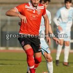 Foligno vs Us Grosseto (35)