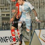 Foligno vs Us Grosseto (36)
