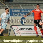 Foligno vs Us Grosseto (37)