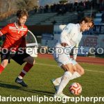 Foligno vs Us Grosseto (38)