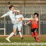 Foligno vs Us Grosseto (39)