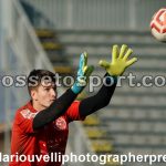 Foligno vs Us Grosseto (4)