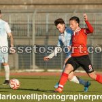 Foligno vs Us Grosseto (40)