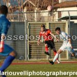 Foligno vs Us Grosseto (41)