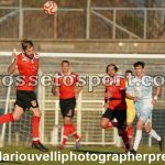 Foligno vs Us Grosseto (42)
