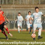 Foligno vs Us Grosseto (43)