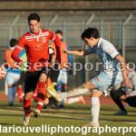 Foligno vs Us Grosseto (44)