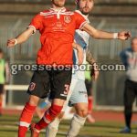 Foligno vs Us Grosseto (45)