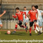 Foligno vs Us Grosseto (46)